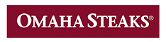 Omaha Steaks