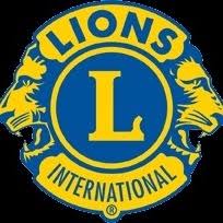 Forsyth County Lion's Club