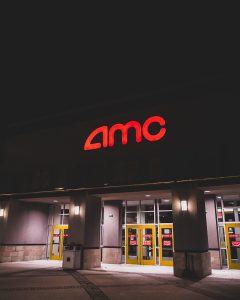 Ultimate Guide to AMC Theatres Summer Discounts in Forsyth County
