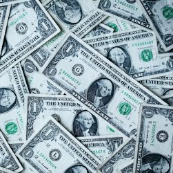 GA State Tax refunds