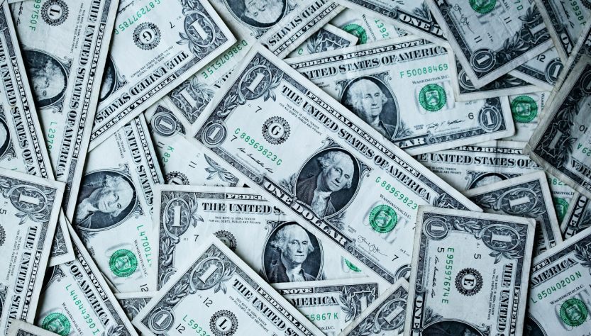 GA State Tax refunds