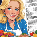 Eat 15 Forsyth Foodie