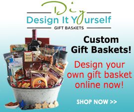 unique gifts for special occasions