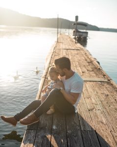 87 Father's Day Freebies and Discounts 2025: Complete Guide 2 Father's Day Freebies and Discounts 2025 on Lake Lanier