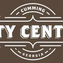 Lots of Fun Events this month at the Cumming City Center 1 Cumming City Center in Forsyth County GA
