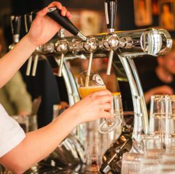 Octoberfest is coming to Cumming