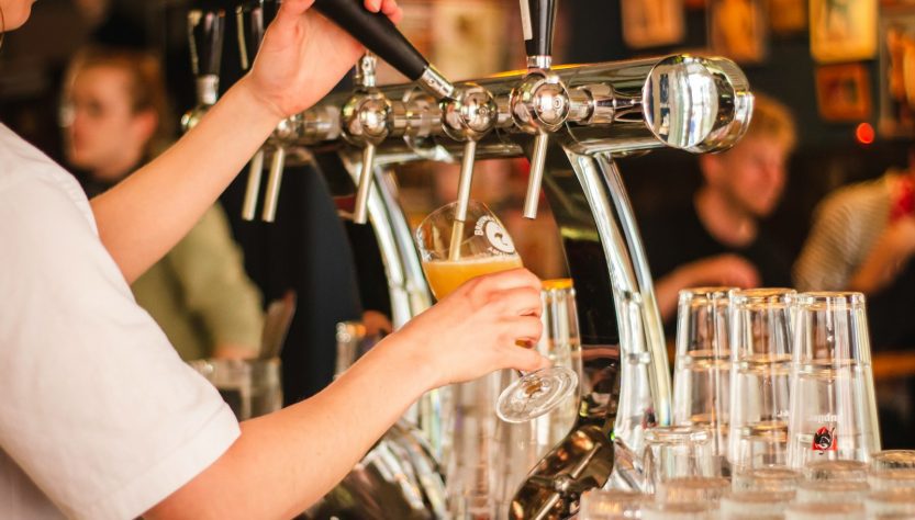 Octoberfest is coming to Cumming