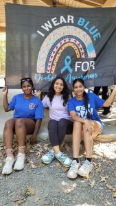 Helping FOCO 2 Authors