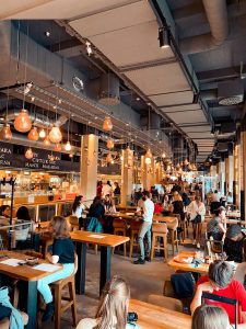 FOCO Business Directory 2 Forsyth County Business