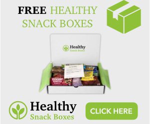 Healthy Snack Box 300x250 1