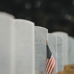 Memorial Day