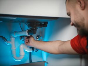 9 Things to Know Before Hiring a Plumber in Forsyth County (So You Don’t Get Soaked) 2 9 Things to Know Before Hiring a Plumber in Forsyth County