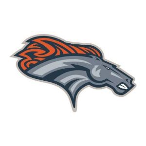 East forsyth Logo