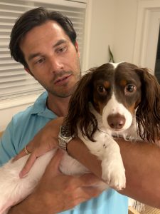 Salvatore