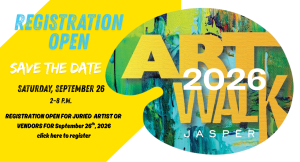 Artwalk Page Header 2600 x 1400 px 4 2048x1103 1